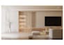 3d modelling, interior design, and realistic 3d rendering